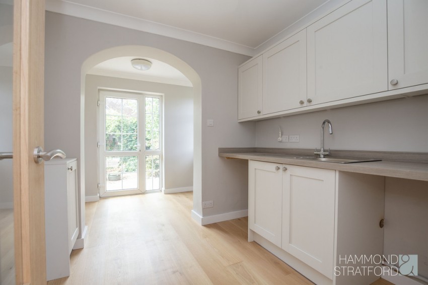 Images for Cargate Lane, Saxlingham Nethergate
