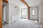 Images for Cargate Lane, Saxlingham Nethergate