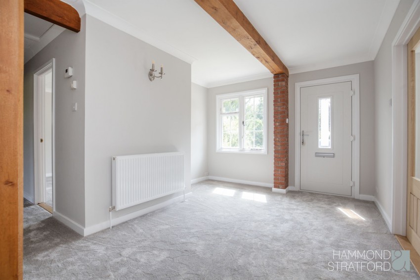 Images for Cargate Lane, Saxlingham Nethergate