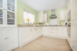 Images for Simpson Way, Wymondham