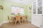 Images for Simpson Way, Wymondham
