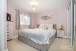 Images for Simpson Way, Wymondham