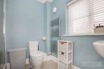 Images for Simpson Way, Wymondham