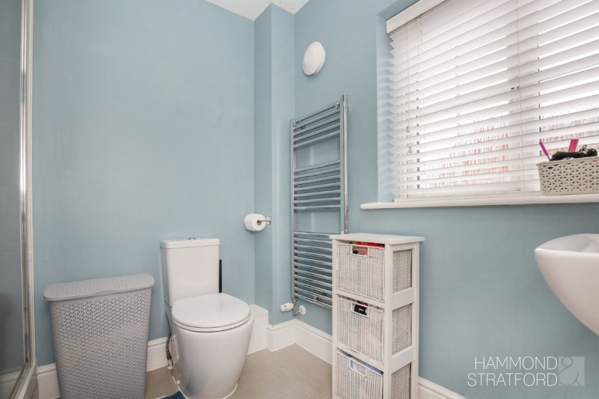 Images for Simpson Way, Wymondham