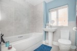 Images for Simpson Way, Wymondham