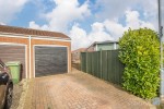Images for Buckland Rise, Eaton