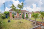 Images for Buckland Rise, Eaton