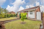 Images for Buckland Rise, Eaton