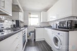 Images for Buckland Rise, Eaton