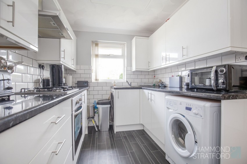 Images for Buckland Rise, Eaton