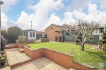 Images for Buckland Rise, Eaton
