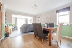 Images for Buckland Rise, Eaton