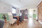 Images for Buckland Rise, Eaton