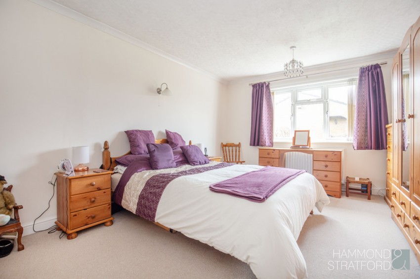 Images for Buckland Rise, Eaton