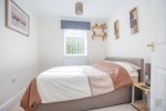 Images for Buckland Rise, Eaton