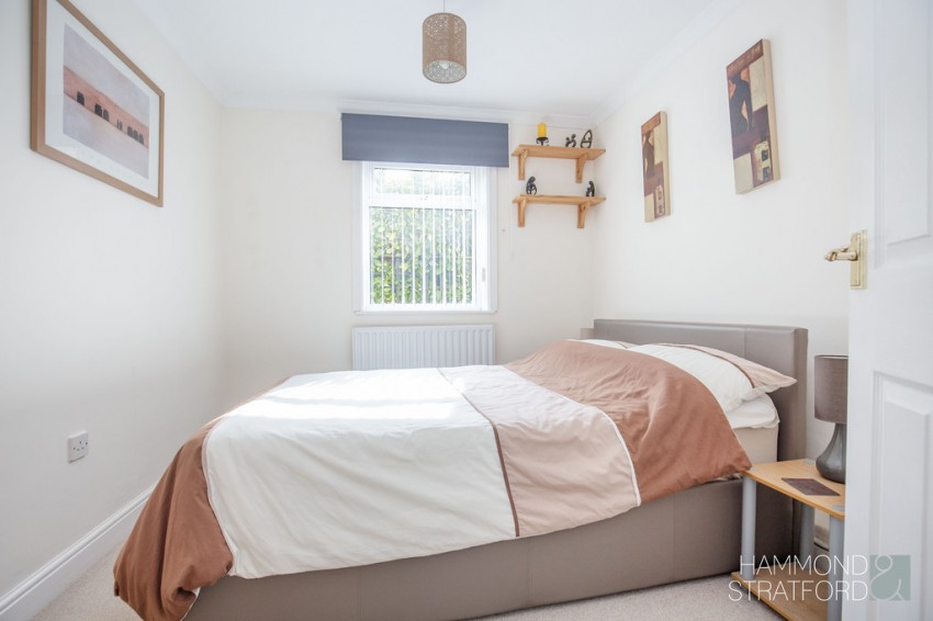Images for Buckland Rise, Eaton
