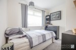 Images for Buckland Rise, Eaton