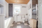 Images for Buckland Rise, Eaton
