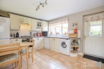 Images for Lomond Road, Attleborough