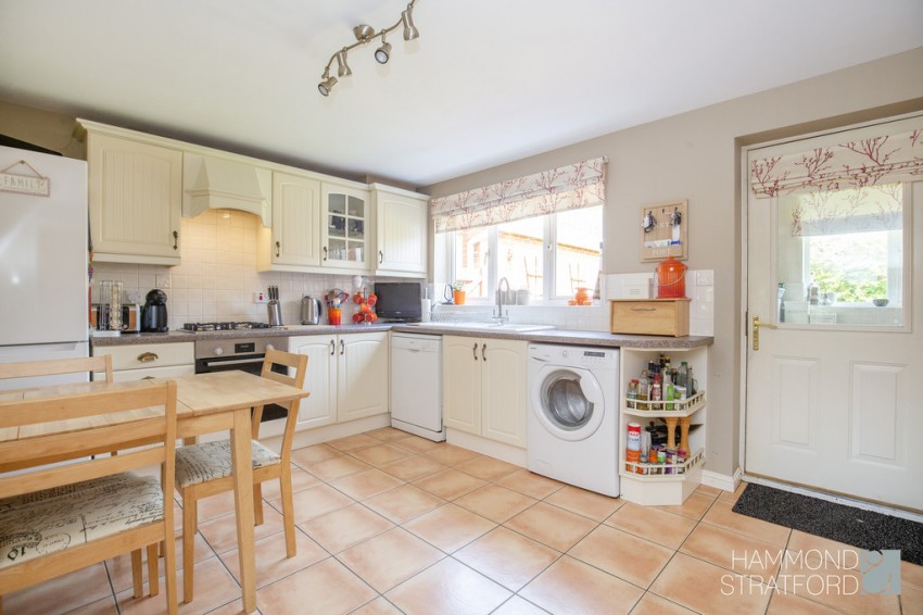 Images for Lomond Road, Attleborough