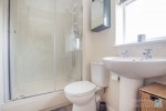 Images for Lomond Road, Attleborough