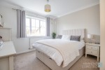 Images for Lomond Road, Attleborough
