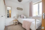 Images for Lomond Road, Attleborough