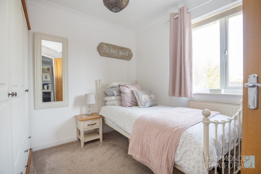Images for Lomond Road, Attleborough