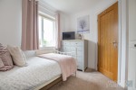 Images for Lomond Road, Attleborough