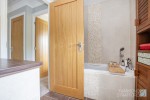 Images for Lomond Road, Attleborough