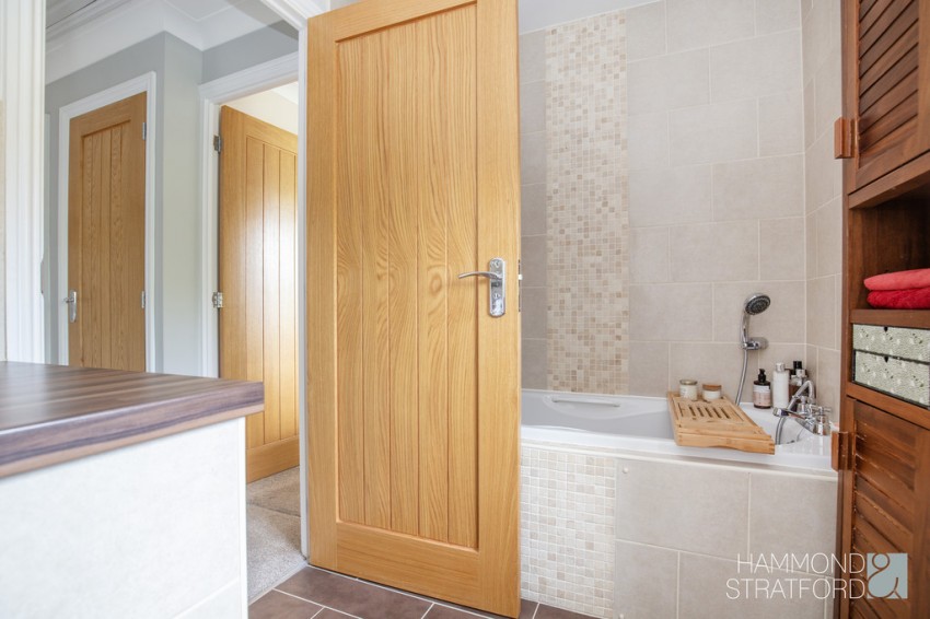 Images for Lomond Road, Attleborough