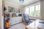 Images for Lomond Road, Attleborough