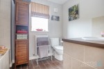 Images for Lomond Road, Attleborough