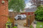 Images for Lomond Road, Attleborough