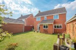 Images for Lomond Road, Attleborough