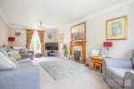 Images for Lomond Road, Attleborough
