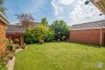 Images for Lomond Road, Attleborough