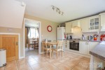 Images for Lomond Road, Attleborough