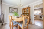 Images for Lomond Road, Attleborough