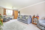Images for Lomond Road, Attleborough