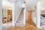 Images for Lomond Road, Attleborough