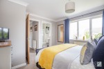 Images for Lomond Road, Attleborough