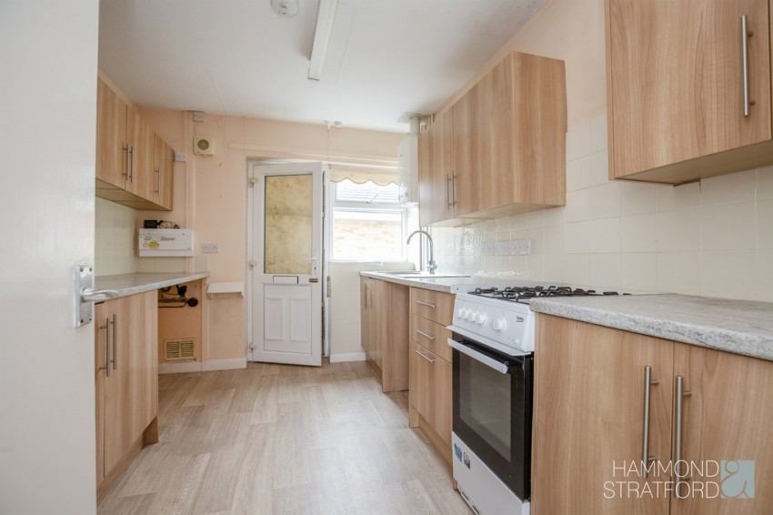 Images for Birch Drive, Attleborough