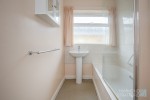 Images for Birch Drive, Attleborough