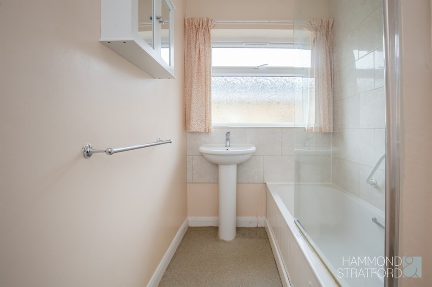 Images for Birch Drive, Attleborough
