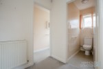 Images for Birch Drive, Attleborough