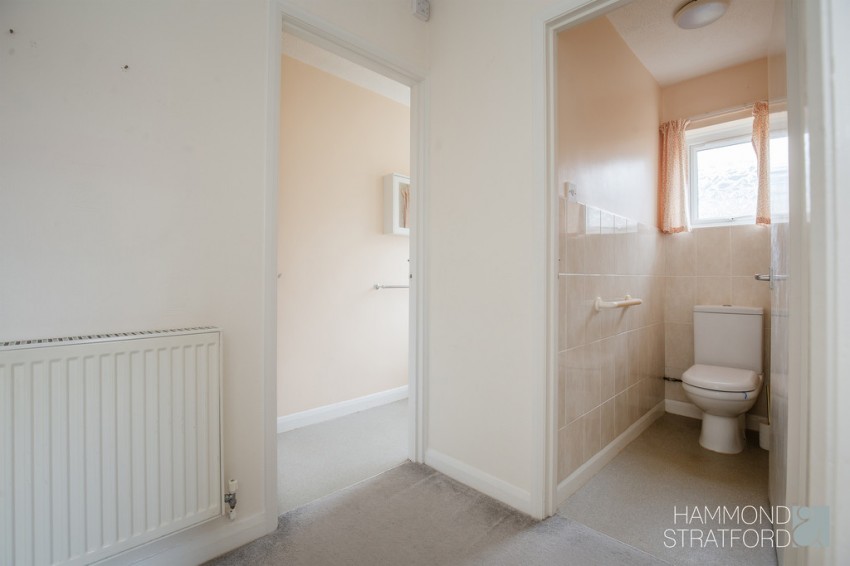 Images for Birch Drive, Attleborough