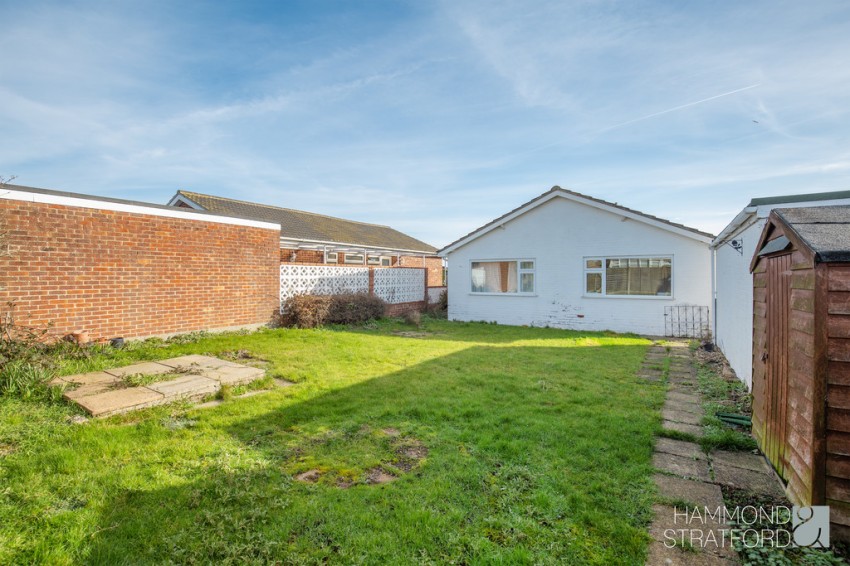 Images for Birch Drive, Attleborough