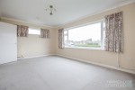 Images for Birch Drive, Attleborough