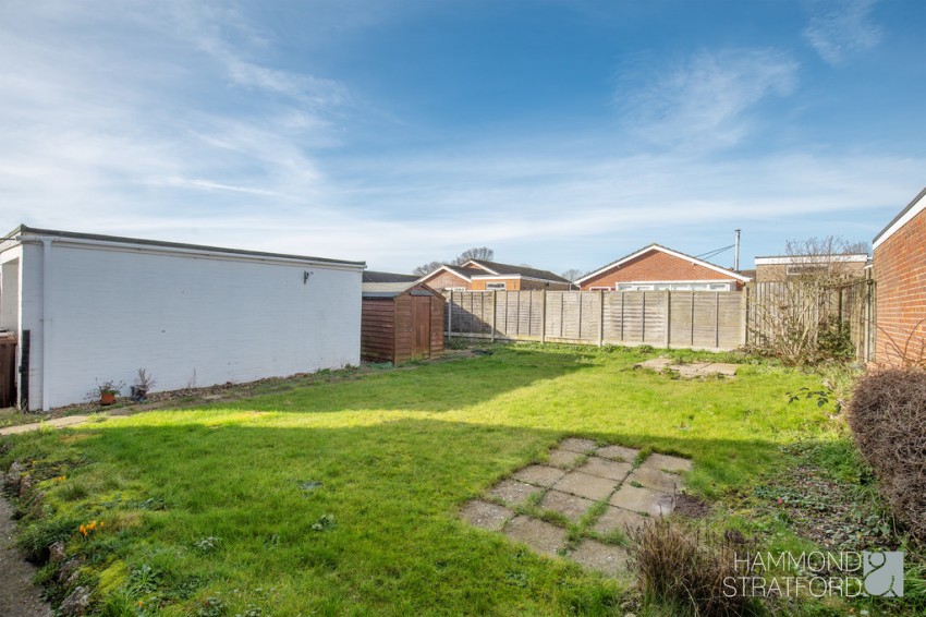 Images for Birch Drive, Attleborough
